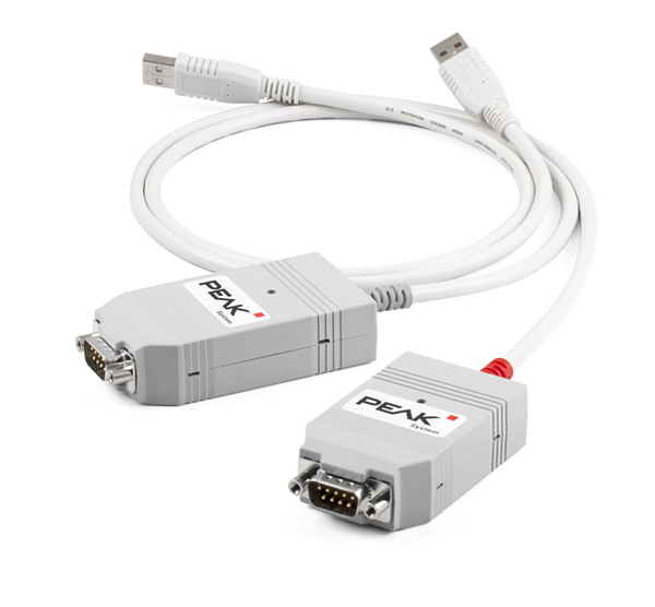 bntyvtPCAN-USB