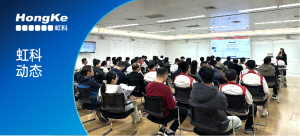 bntyvt×长城汽车技术交流