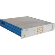 LXI Microwave Matrix | Pickering Interfaces
