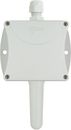 Remote temperature sensor with 4-20mA output