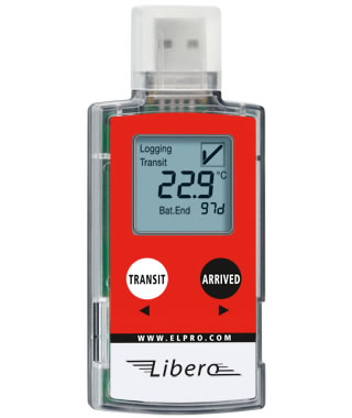 LIBERO Ti1-S¶PDF¼
