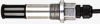 Compressed air humidity transmitter - larger photo Compressed air humidity transmitter