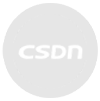 CSDN˺