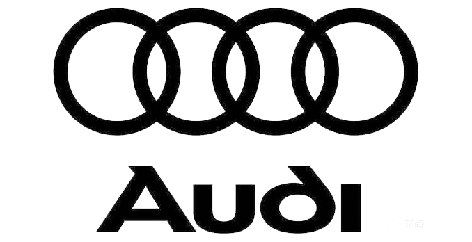 audi-VW