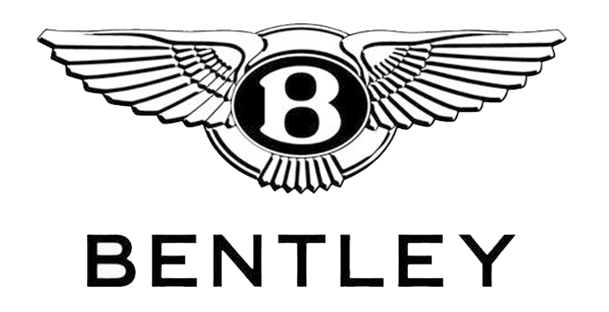 bentley
