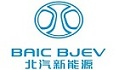 bjev