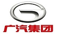 gac
