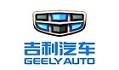 geely