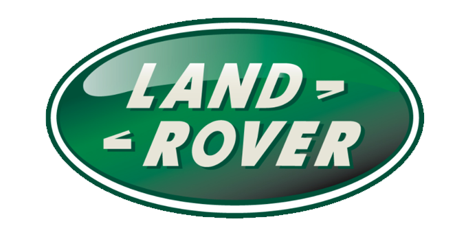 land-rover