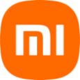 logo-mi2