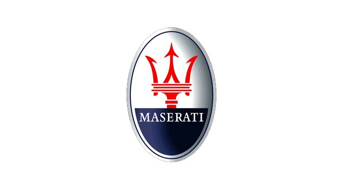 maserati