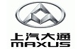 maxus