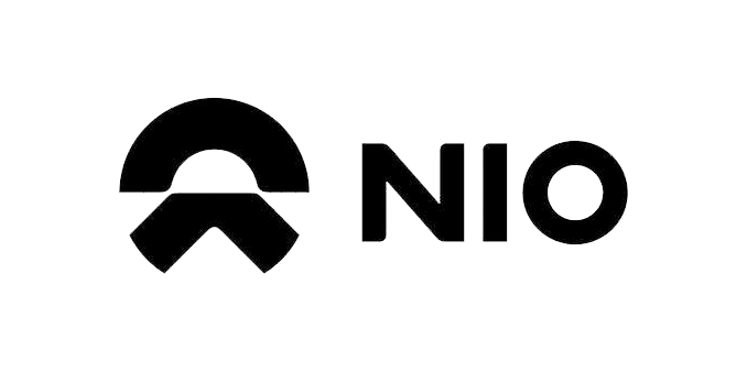 nio