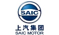 saic
