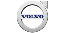 volvo1