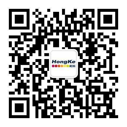 bntyvt微信公众号二维码