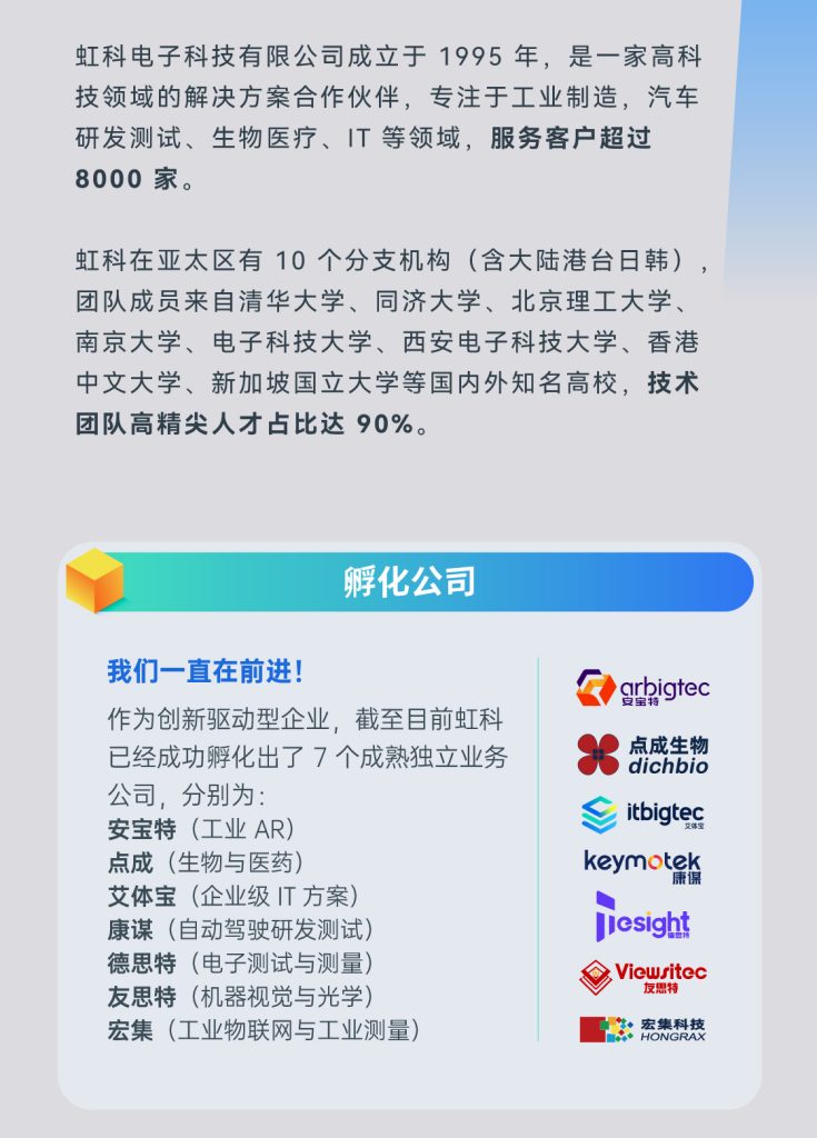 bntyvt招聘-企业介绍