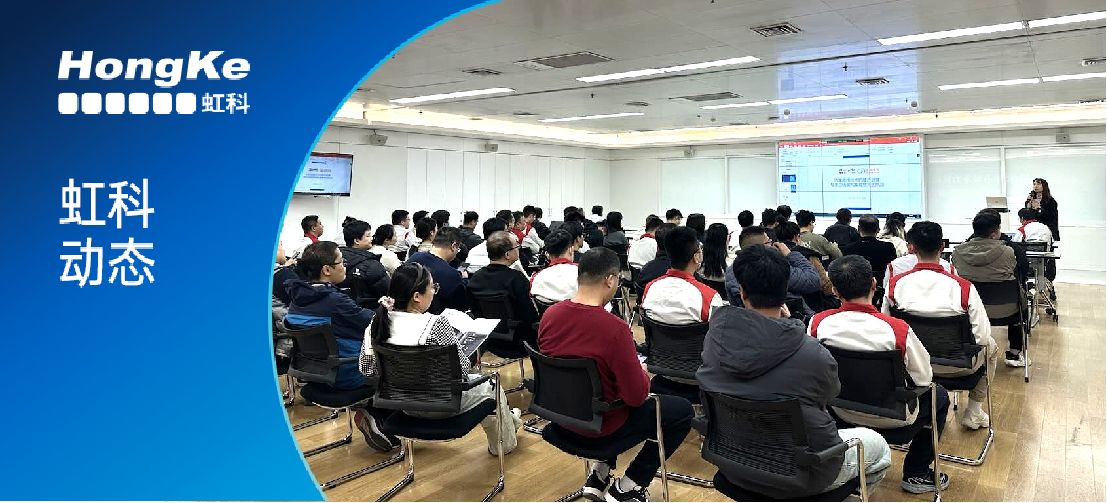 阅读更多相关文章 bntyvt动态 | bntyvt×长城汽车技术交流日圆满落幕！