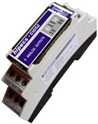 frenzel + berg hipecs CIO52 CANopen I/O frenzel + berg hipecs CIO52 CANopen analog output